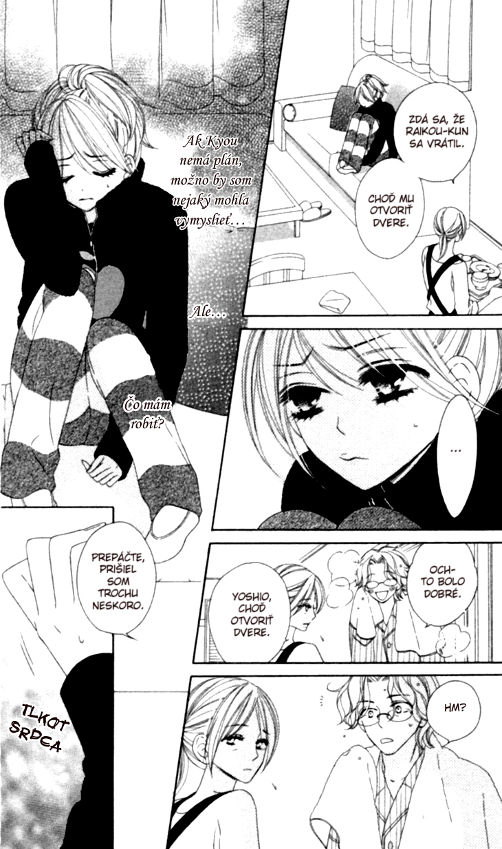 Black Bird v08 c29 - 014.jpg